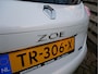 Renault Zoe R90 Intens 41 kWh (ex Accu)