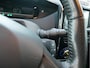 Renault Zoe R90 Intens 41 kWh (ex Accu)