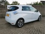 Renault Zoe R90 Intens 41 kWh (ex Accu)