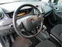Renault Zoe R90 Intens 41 kWh (ex Accu)