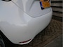 Renault Zoe R90 Intens 41 kWh (ex Accu)