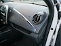 Renault Zoe R90 Intens 41 kWh (ex Accu)