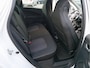 Renault Zoe R90 Intens 41 kWh (ex Accu)