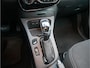 Renault Zoe R90 Intens 41 kWh (ex Accu)