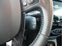 Renault Zoe R90 Intens 41 kWh (ex Accu)