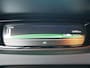 Renault Zoe R90 Intens 41 kWh (ex Accu)