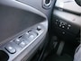 Renault Zoe R90 Intens 41 kWh (ex Accu)