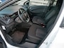Renault Zoe R90 Intens 41 kWh (ex Accu)