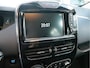 Renault Zoe R90 Intens 41 kWh (ex Accu)