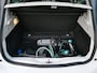 Renault Zoe R90 Intens 41 kWh (ex Accu)