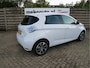 Renault Zoe R90 Intens 41 kWh (ex Accu)