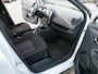 Renault Zoe R90 Intens 41 kWh (ex Accu)