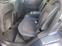 Nissan Qashqai 2.0 Acenta /Nieuwe apk bij aflevering/Trekhaak/Lm velgen/All season banden