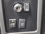 Nissan Qashqai 2.0 Acenta /Nieuwe apk bij aflevering/Trekhaak/Lm velgen/All season banden