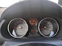 Nissan Qashqai 2.0 Acenta /Nieuwe apk bij aflevering/Trekhaak/Lm velgen/All season banden