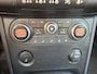 Nissan Qashqai 2.0 Acenta /Nieuwe apk bij aflevering/Trekhaak/Lm velgen/All season banden