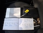 Nissan Qashqai 2.0 Acenta /Nieuwe apk bij aflevering/Trekhaak/Lm velgen/All season banden