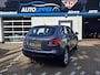 Nissan Qashqai 2.0 Acenta /Nieuwe apk bij aflevering/Trekhaak/Lm velgen/All season banden