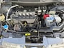 Nissan Qashqai 2.0 Acenta /Nieuwe apk bij aflevering/Trekhaak/Lm velgen/All season banden