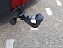 Nissan Qashqai 2.0 Acenta /Nieuwe apk bij aflevering/Trekhaak/Lm velgen/All season banden