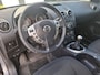 Nissan Qashqai 2.0 Acenta /Nieuwe apk bij aflevering/Trekhaak/Lm velgen/All season banden