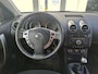 Nissan Qashqai 2.0 Acenta /Nieuwe apk bij aflevering/Trekhaak/Lm velgen/All season banden