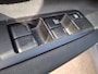 Nissan Qashqai 2.0 Acenta /Nieuwe apk bij aflevering/Trekhaak/Lm velgen/All season banden