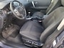 Nissan Qashqai 2.0 Acenta /Nieuwe apk bij aflevering/Trekhaak/Lm velgen/All season banden