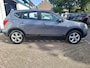 Nissan Qashqai 2.0 Acenta /Nieuwe apk bij aflevering/Trekhaak/Lm velgen/All season banden