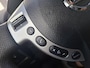 Nissan Qashqai 2.0 Acenta /Nieuwe apk bij aflevering/Trekhaak/Lm velgen/All season banden