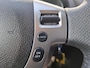 Nissan Qashqai 2.0 Acenta /Nieuwe apk bij aflevering/Trekhaak/Lm velgen/All season banden