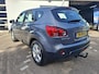 Nissan Qashqai 2.0 Acenta /Nieuwe apk bij aflevering/Trekhaak/Lm velgen/All season banden