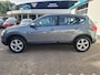 Nissan Qashqai 2.0 Acenta /Nieuwe apk bij aflevering/Trekhaak/Lm velgen/All season banden