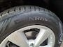 Nissan Qashqai 2.0 Acenta /Nieuwe apk bij aflevering/Trekhaak/Lm velgen/All season banden