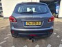 Nissan Qashqai 2.0 Acenta /Nieuwe apk bij aflevering/Trekhaak/Lm velgen/All season banden