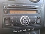 Nissan Qashqai 2.0 Acenta /Nieuwe apk bij aflevering/Trekhaak/Lm velgen/All season banden