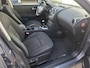Nissan Qashqai 2.0 Acenta /Nieuwe apk bij aflevering/Trekhaak/Lm velgen/All season banden