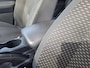 Nissan Qashqai 2.0 Acenta /Nieuwe apk bij aflevering/Trekhaak/Lm velgen/All season banden