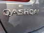 Nissan Qashqai 2.0 Acenta /Nieuwe apk bij aflevering/Trekhaak/Lm velgen/All season banden