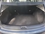Nissan Qashqai 2.0 Acenta /Nieuwe apk bij aflevering/Trekhaak/Lm velgen/All season banden