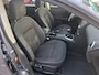 Nissan Qashqai 2.0 Acenta /Nieuwe apk bij aflevering/Trekhaak/Lm velgen/All season banden