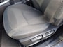 Nissan Qashqai 2.0 Acenta /Nieuwe apk bij aflevering/Trekhaak/Lm velgen/All season banden