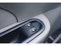 Renault Twingo 1.2 Authentique | Airconditioning | APK 07-05-2027 |  Elektrische ramen voor | Pioneer radio/cd