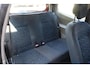 Renault Twingo 1.2 Authentique | Airconditioning | APK 07-05-2027 |  Elektrische ramen voor | Pioneer radio/cd