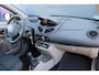 Renault Twingo 1.2 Authentique | Airconditioning | APK 07-05-2027 |  Elektrische ramen voor | Pioneer radio/cd