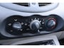 Renault Twingo 1.2 Authentique | Airconditioning | APK 07-05-2027 |  Elektrische ramen voor | Pioneer radio/cd