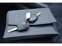 Renault Twingo 1.2 Authentique | Airconditioning | APK 07-05-2027 |  Elektrische ramen voor | Pioneer radio/cd