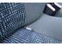 Renault Twingo 1.2 Authentique | Airconditioning | APK 07-05-2027 |  Elektrische ramen voor | Pioneer radio/cd