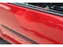 Renault Twingo 1.2 Authentique | Airconditioning | APK 07-05-2027 |  Elektrische ramen voor | Pioneer radio/cd