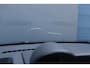 Renault Twingo 1.2 Authentique | Airconditioning | APK 07-05-2027 |  Elektrische ramen voor | Pioneer radio/cd